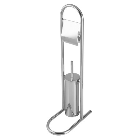 Tualeto šepetys LUX060