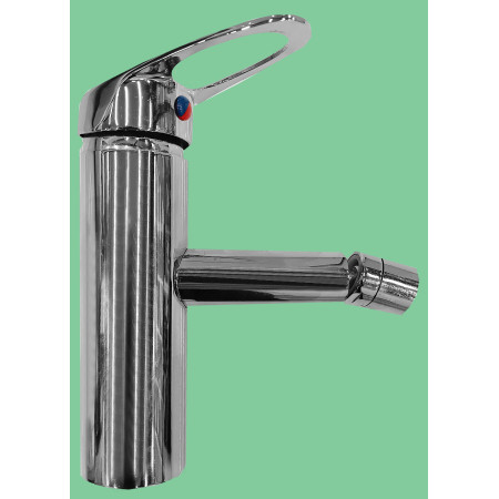 Maišytuvas bidė 11808