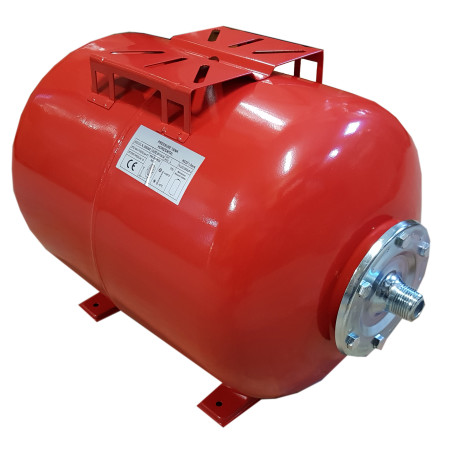 Indas spaudimo HT100