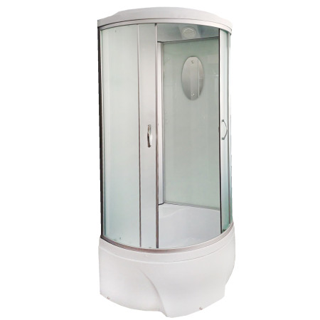 Dušo kabina SO68-18