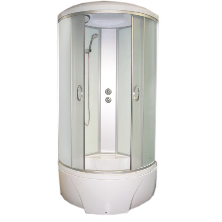 Dušo kabina SO70-18