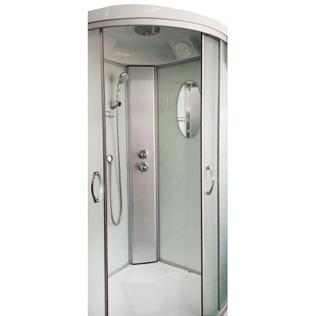 Dušo kabina SO70-18