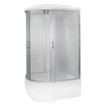Dušo kabina SO72-18 dešinė