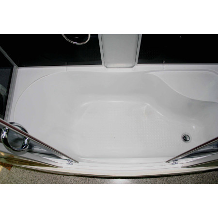 Dušo kabina SO78-3H simple