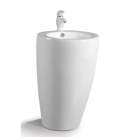 Keramikinis praustuvas GRG-001