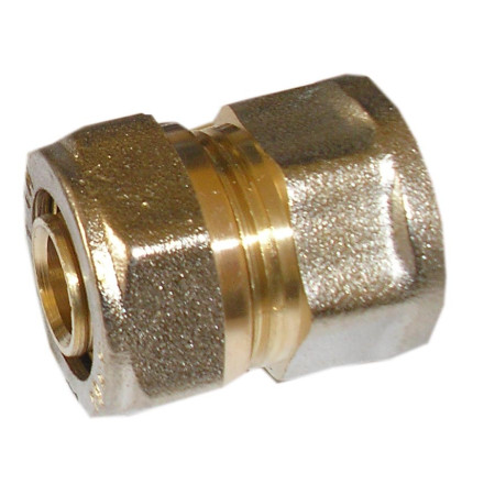 Užveržiama jungtis vid. sr. 3807 S1418x3/4F