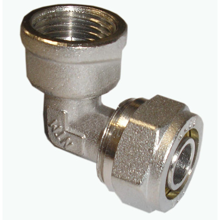 Užveržiama alkūnė vid. sr. 3808 L1216x1/2F