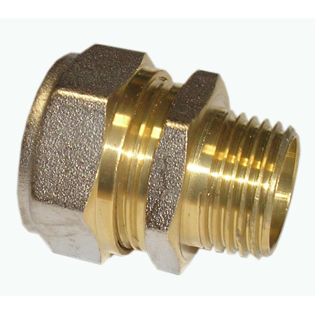 Užveržiama jungtis iš. sr. 3813 S2026x1M