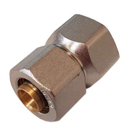 Išardoma jungtis 552 20x1/2 vidinis sriegis