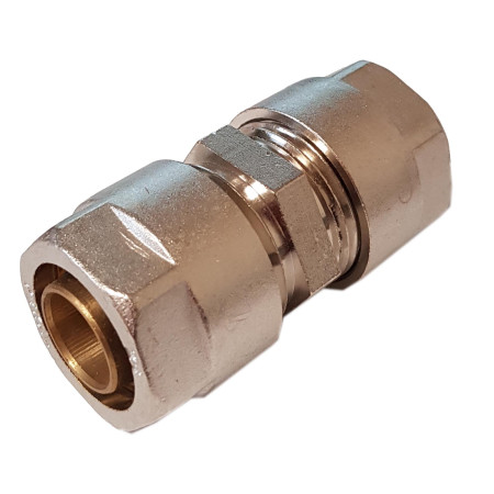 Išardoma mova 553 18x18