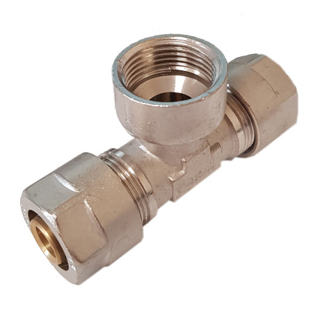 Išardomas trišakis 559, vid. sr. 20x1/2x20