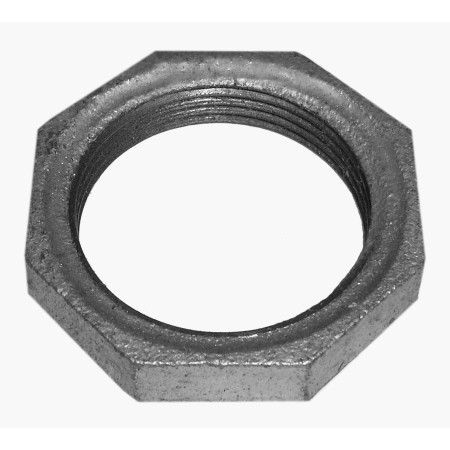 Cinkuota kontraveržlė 310 F1 1/4