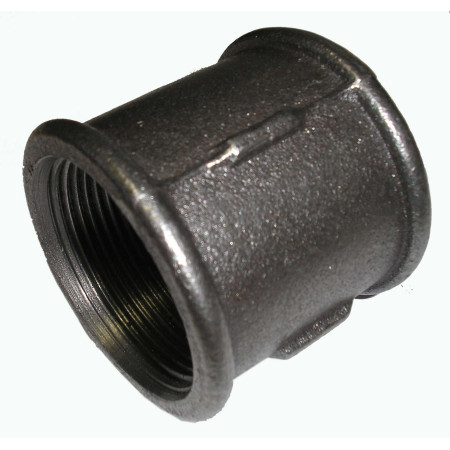 Juoda mova 270 F3/4 v/v. sriegis