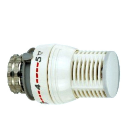 Termostatinė galva 4023 (KLF-2)