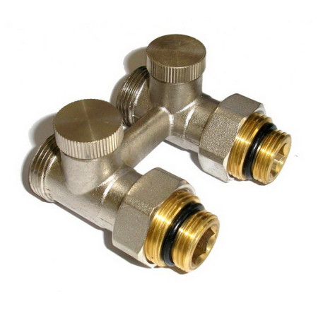 Tiesus pajungimo mazgas 635