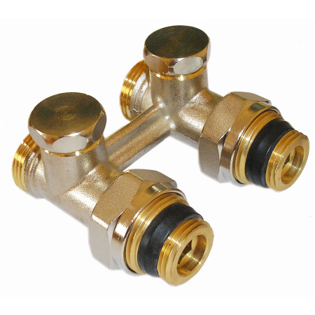 Tiesus pajungimo mazgas 635