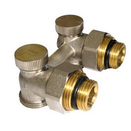 Kampinis pajungimo mazgas 636