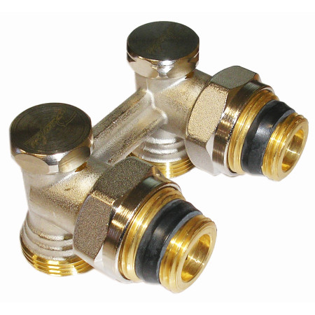 Kampinis pajungimo mazgas 636