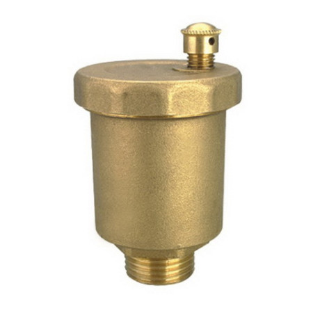 Automatinis nuorintojas 829