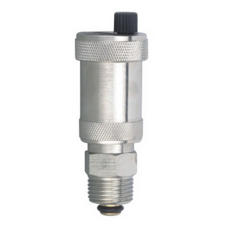 Automatinis nuorintojas su vožtuvu 691