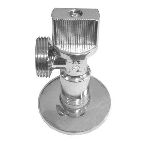 Kampinis kranas A5003 M1/2xM3/4