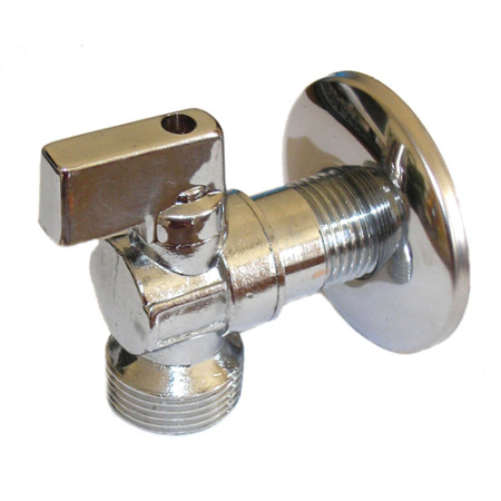 Kampinis kranas A7002 M1/2xM3/4