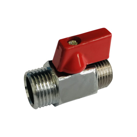 Sklendė 194 M1/2xM1/2 mini