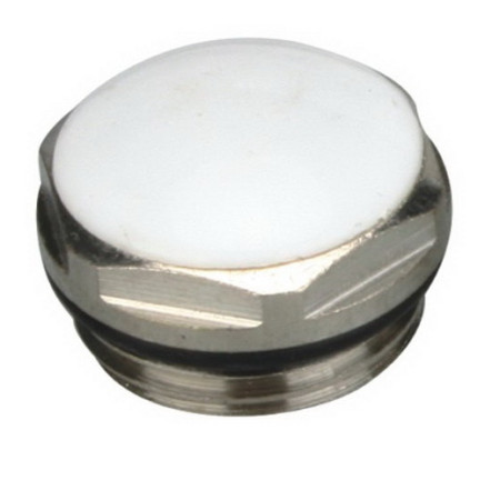 Aklė su tarpine 857 1/2