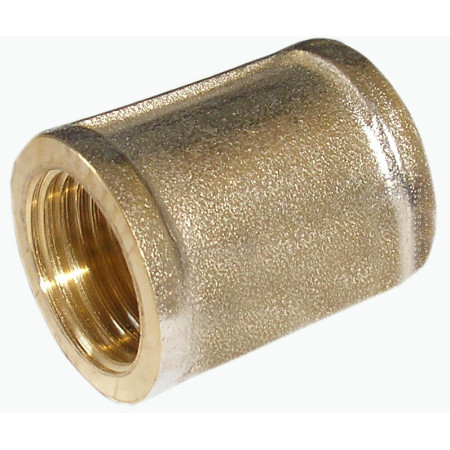 Chromuota mova 2814 F1 sriegis v./v.