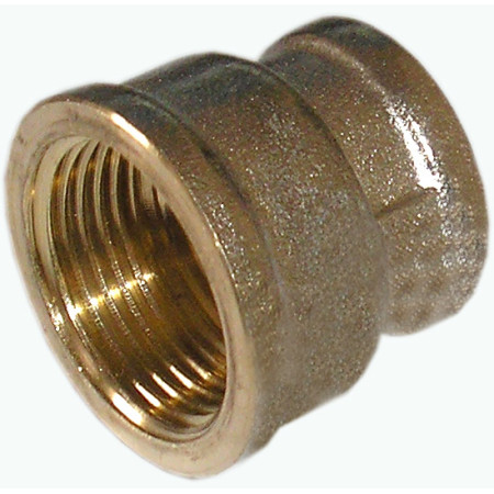 Pereinama chromuota mova 2813 F1xF1/2 sriegis