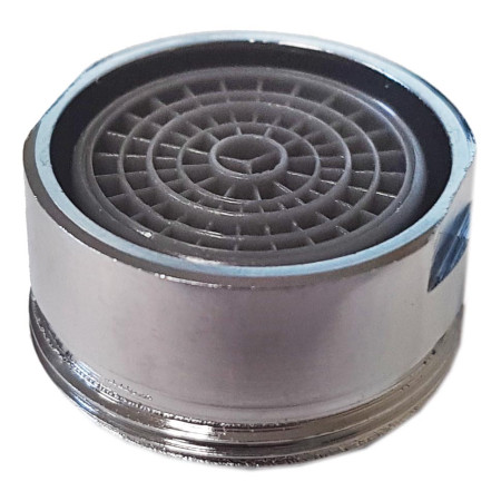 Aeratorius-sietelis maišytuvui A752