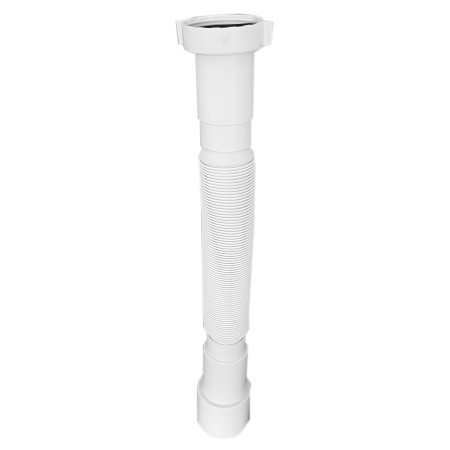 Gofra sifonui WC707 11/2x40/50