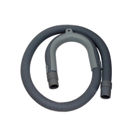 Žarna 720C skalbimo mašinos išleidimo 3 m