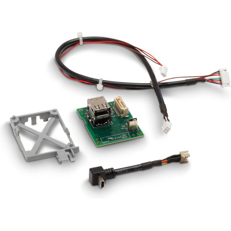 HP LaserJet Enterprise M507dn