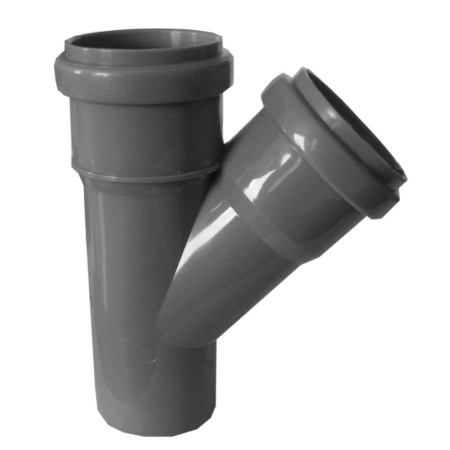 Trišakis PP 50/32/45°