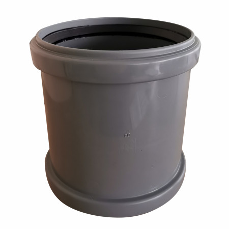 Remontinė mova PP 110