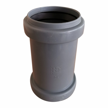 Remontinė mova PP 50