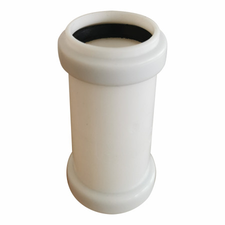 Remontinė mova PP 32