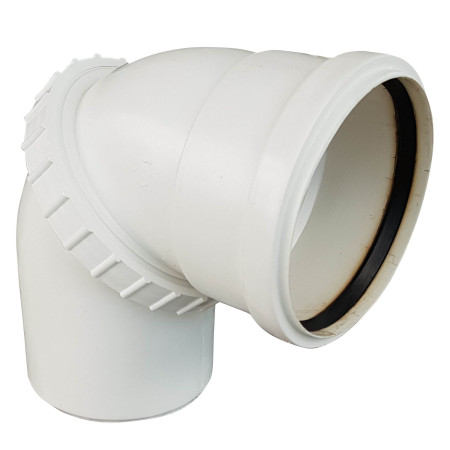 Universali alkūnė 110B