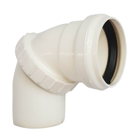 Universali alkūnė 50B