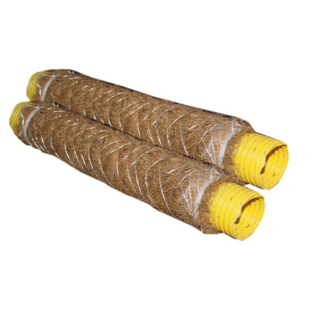 Drenažo vamzdis kokofil DN100