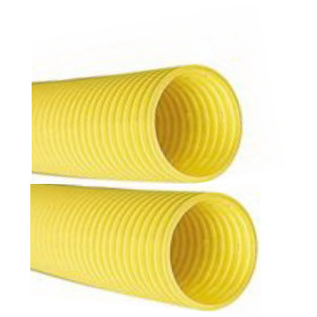 Drenažo vamzdis FF DN65