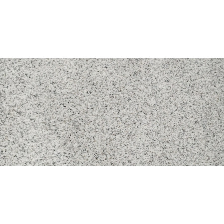 Granito plytelės G603