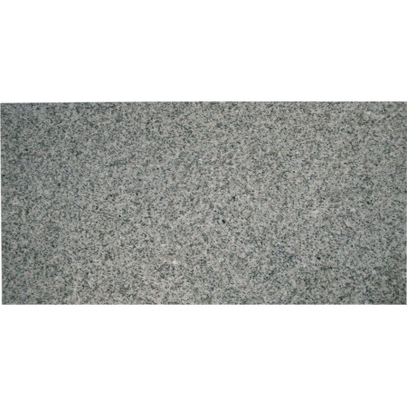 Granito plytelės G603 šiurkščios