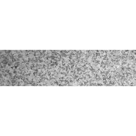 Plytelių apvadas G603 matinis