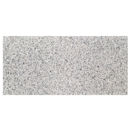 Granito plytelės G623