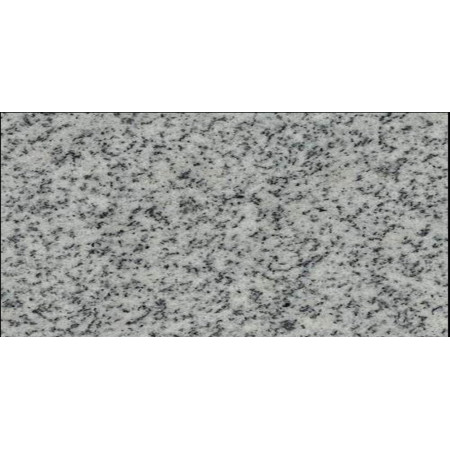 Granito plytelės G633