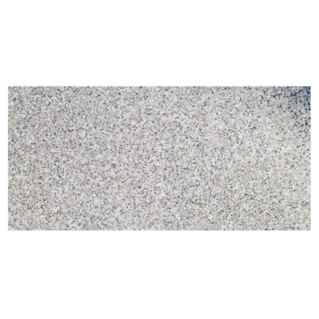 Granito plytelės G636