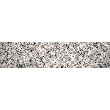 Plytelių apvadas G640