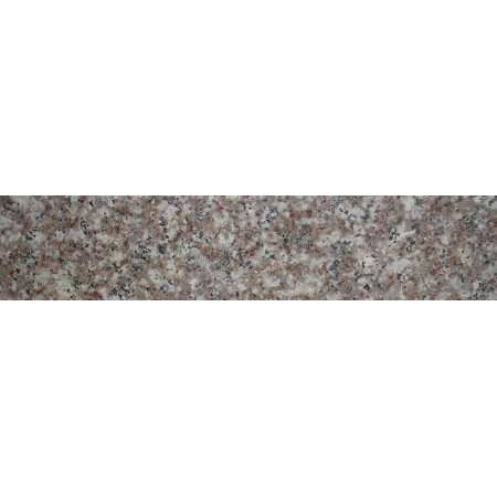 Plytelių apvadas G664